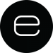 logo-e-small-150x150-1